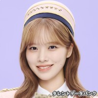 小林萌花(BEYOOOOONDS)