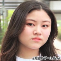 市場百桃香