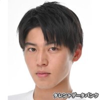 赤江耕之助