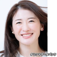 大橋規子