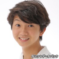 正木碧