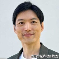 中川浩朗