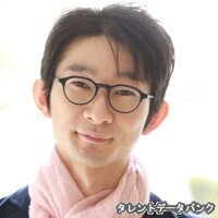 久保田秀