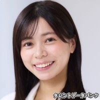 瀧川奈津希