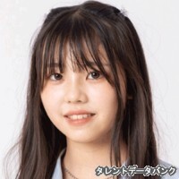 衣璃
