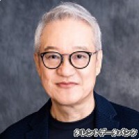 大塚芳忠