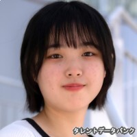 阿部麻里