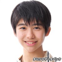 川口和空