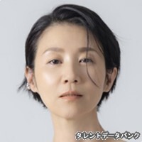 桜井千鶴