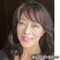 奈良富士子