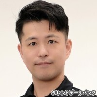 中山慎司