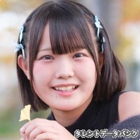 天羽うた