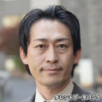 和田サトシ