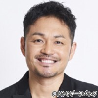 阿部亮平