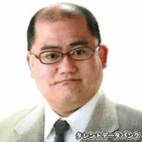田中次郎