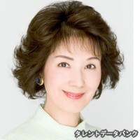 酒井和歌子