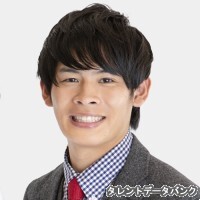 すがや