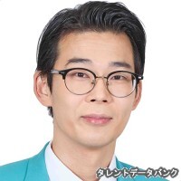 古家曇天