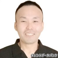 能啓