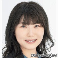徳満ゆかり