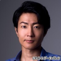 黒田智紀