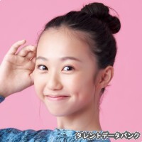 原寧々