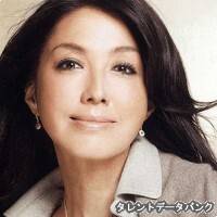 仁科由紀子