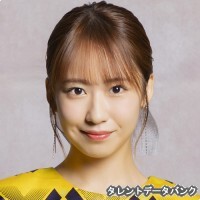 野中美希(モーニング娘。’16)