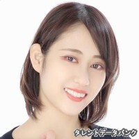 八角麗子