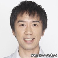 小林高之