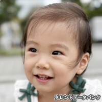 羽唯