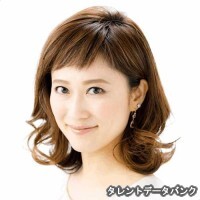 小川まどか