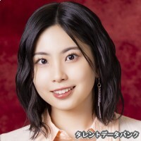 櫻井梨央(モーニング娘。’24)