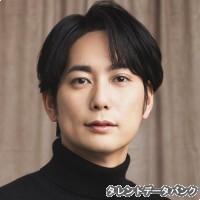 平岡祐太
