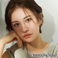 鳳山えり