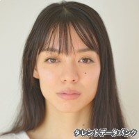 関根アヤノ