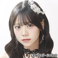 米村姫良々(OCHANORMA)