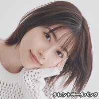 礒部花凜