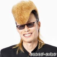 斉藤サトル