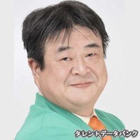 若井りき