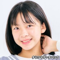 なつき