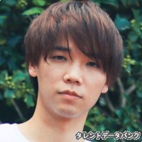 三宅勝