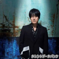 小渕健太郎