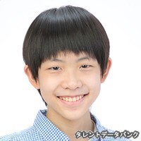 宙海