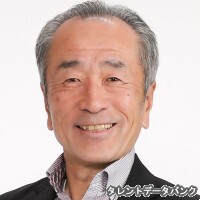 細見良行