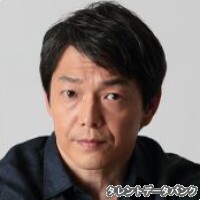 池田政典