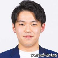 岡本