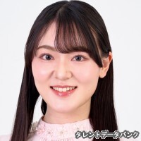 倉持乃英瑠