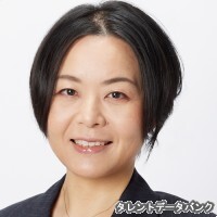 斉藤幸恵