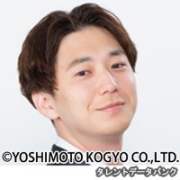 小野竜輔